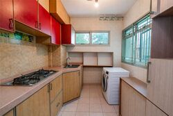 Blk 102B Punggol Field (Punggol), HDB 5 Rooms #585510301